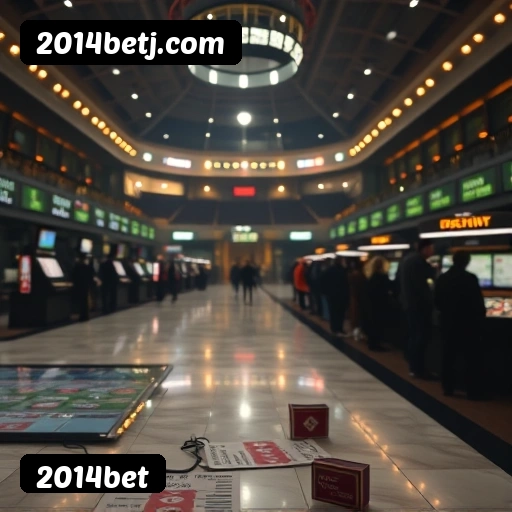 Symbols of Egypt - Slot PG Soft com temática egípcia, RTP 96.71% e símbolos expanding wild disponível na 2014bet